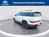 Used 2025 Hyundai Santa Fe Calligraphy image 6