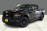 New 2025 Ford F150 XLT image 2