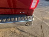 Used 2016 Chevrolet Silverado 1500 LTZ w/ Sport Package image 6