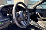 Used 2025 Porsche 911 Carrera GTS image 4
