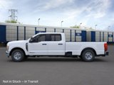 New 2025 Ford F250 XL image 3
