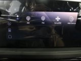New 2025 Buick Envista Sport Touring w/ Convenience I Package image 5