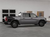 New 2025 RAM 1500 Rebel image 5