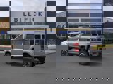 New 2025 Ford F350 Lariat w/ Lariat Ultimate Package image 4