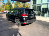 Used 2022 Subaru Forester Limited image 3