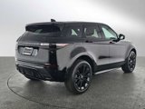 New 2026 Land Rover Range Rover Evoque Dynamic SE image 5
