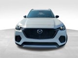 New 2025 MAZDA CX-70 Plug-In Hybrid w/ Premium Plus image 3
