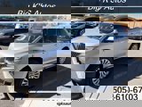 Used 2013 Lincoln MKX FWD image 5