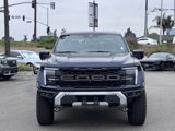 New 2025 Ford F150 Raptor image 6