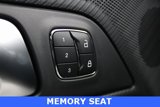 New 2025 Ford Mustang GT Premium w/ 60th Anniversary Package image 5