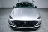Used 2020 Hyundai Sonata SEL Plus w/ Cargo Package image 4