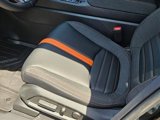 New 2026 Honda Passport TrailSport image 4