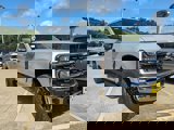 New 2025 Ford F250 Lariat image 2