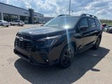 New 2025 Subaru Ascent Onyx Edition image 3