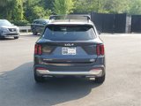 New 2025 Kia Sorento S image 5