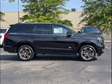 New 2025 Ford Expedition King Ranch image 5
