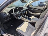 New 2025 Honda Accord Touring image 4