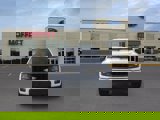 New 2025 Ford F150 STX image 6