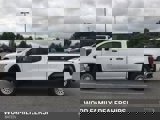 New 2026 GMC Sierra 1500 Pro w/ Pro Value Package image 2