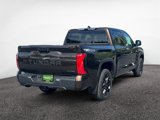 New 2025 Toyota Tundra Limited image 6