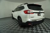 Certified 2025 Subaru Ascent Bronze Edition w/ Onyx Package image 5