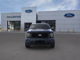 New 2025 Ford F150 XLT w/ Equipment Group 302A MID image 6