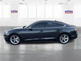 Used 2019 Audi A5 2.0T Premium Plus w/ Premium Plus image 6