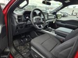 New 2025 Ford F150 XLT image 2