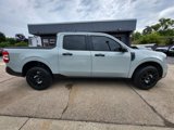 Used 2024 Ford Maverick XL image 4