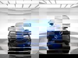 Used 2023 Mercedes-Benz EQS 450+ 4MATIC SUV image 2