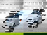 Used 2018 Dodge Grand Caravan SE w/ UConnect Hands-Free Group image 4