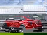 New 2025 Cadillac CT5 Sport image 3