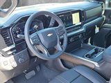 New 2025 Chevrolet Silverado 3500 High Country w/ Technology Package image 3