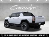 New 2025 GMC Hummer EV 3X w/ Battery Pack, 24 Module Pack image 3