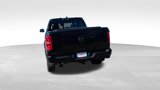 New 2025 RAM 1500 Limited image 4