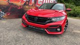 Used 2017 Honda Civic Si image 4