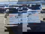 New 2025 Jeep Compass Latitude image 6