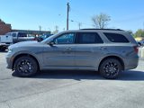 New 2025 Dodge Durango GT image 6