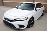 Used 2023 Honda Civic EX image 5