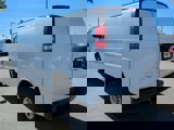 Used 2023 GMC Savana 2500 Extended w/ Driver Convenience Package image 6