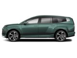 New 2026 Hyundai Ioniq 9 Calligraphy image 2