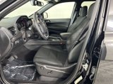 New 2025 Dodge Durango R/T w/ Trailer Tow Group IV image 3