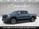 New 2026 GMC Sierra 1500 Denali Ultimate image 2