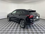 New 2026 Chevrolet Trax LT w/ Driver Confidence Package image 6