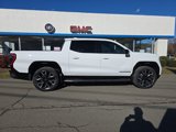 New 2025 GMC Sierra EV Denali image 2