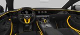 New 2025 Bentley Continental GT Speed image 6
