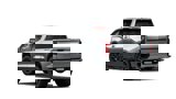 New 2025 Chevrolet Silverado 1500 RST image 4