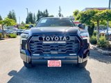 Used 2025 Toyota Tundra TRD Pro image 5