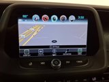 Used 2017 Chevrolet Camaro SS w/ 50th Anniversary Edition image 5