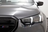 New 2026 BMW M5 w/ Carbon Package image 4